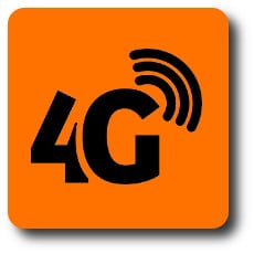 Как настроить мобильный интернет на телефоне Xiaomi - инструкция