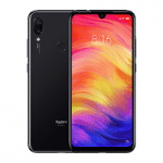 Redmi Note 7