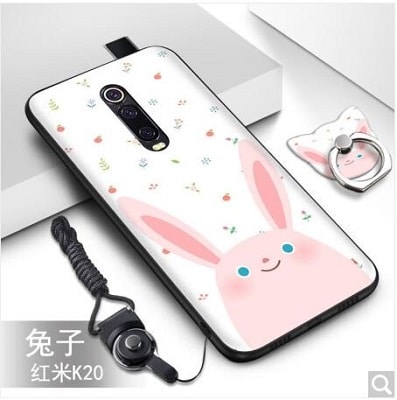 Чехол для Xiaomi Redmi K20