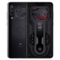 Xiaomi Mi 9 TE