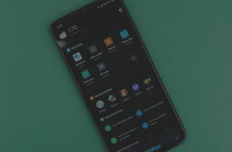 ТОП-5 лучших смартфонов Xiaomi до 150 долларов