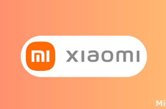 Подробная история компании Xiaomi